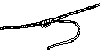 Desenho