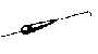 Desenho