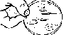 Desenho