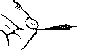 Desenho