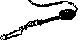 Desenho