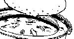 Desenho