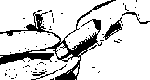 Desenho