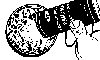 Desenho