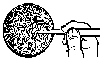 Desenho