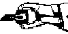 Desenho