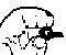 Desenho