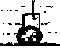 Desenho