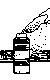 Desenho