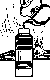 Desenho
