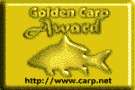 Click here to apply for your Award