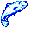 peixe