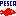 PescaLazer