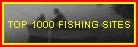 Top 1000 Fishing Sites
