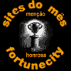 Pgina premiada