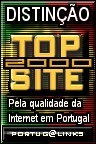 Galardo atribudo a esta pgina